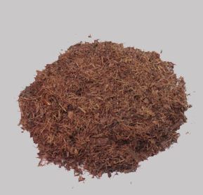 Buy mimosa hostilis root bark powder