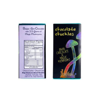 Thin Mints
