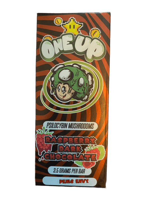 one-up-rasp-510x680-1.png