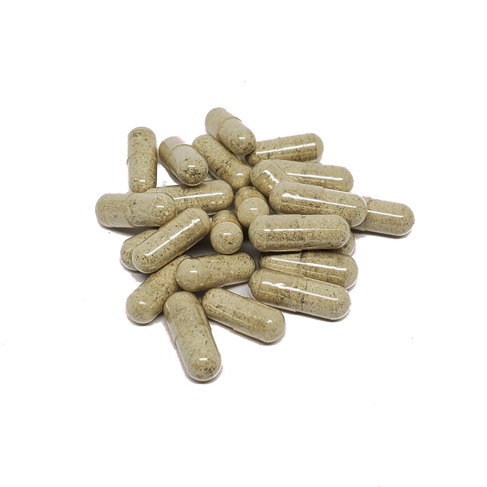 psilocybin-caps-1.jpg