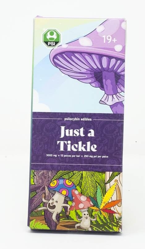 vertexpress-just-a-tickle-shroom-bars-edibles.jpg