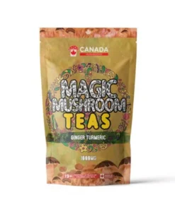 canmush-tea-Ginger-Turmeric-510x510-1-247x296-1.webp