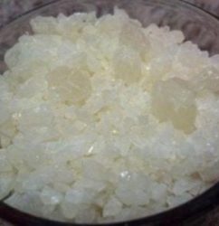 5-MeO-DMT-Buy-1.jpg